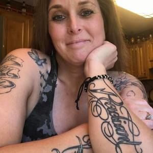 Meet your Posher, Renee